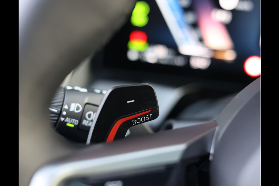 BMW X3 30e xDrive | M Performance - Trekhaak - Pano