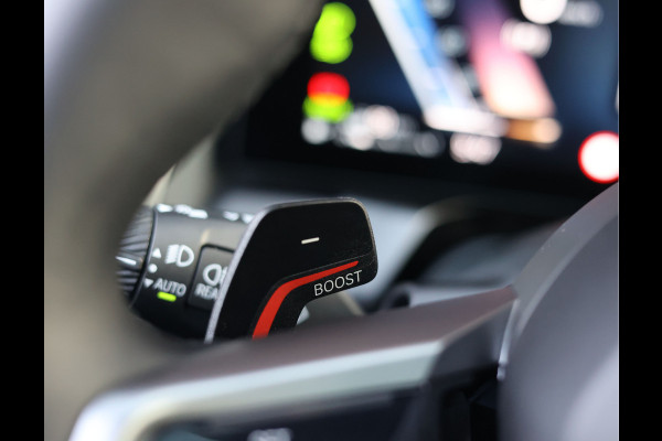 BMW X3 30e xDrive | M Performance - Trekhaak - Pano