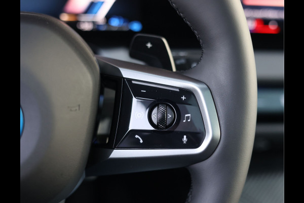 BMW X3 30e xDrive | M Performance - Trekhaak - Pano