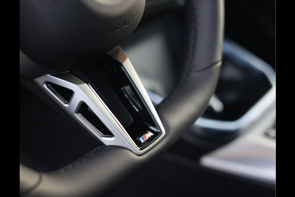 BMW X3 30e xDrive | M Performance - Trekhaak - Pano