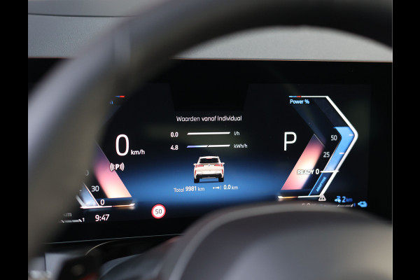 BMW X3 30e xDrive | M Performance - Trekhaak - Pano