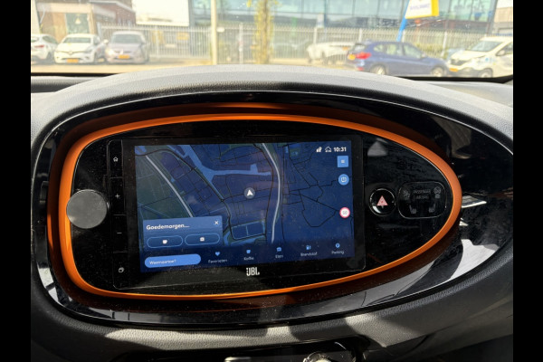 Toyota Aygo X 1.0 VVT-i MT Limited