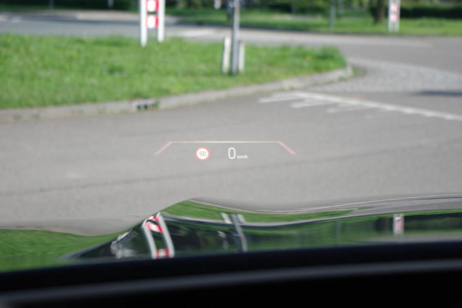 BMW X5 xDrive30d 286 PK 7p M-Sport Pro, Panoramadak, Trekhaak, Luchtvering, 360 Camera, Head-Up