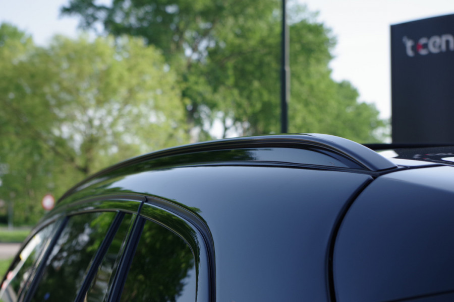 BMW X5 xDrive30d 286 PK 7p M-Sport Pro, Panoramadak, Trekhaak, Luchtvering, 360 Camera, Head-Up