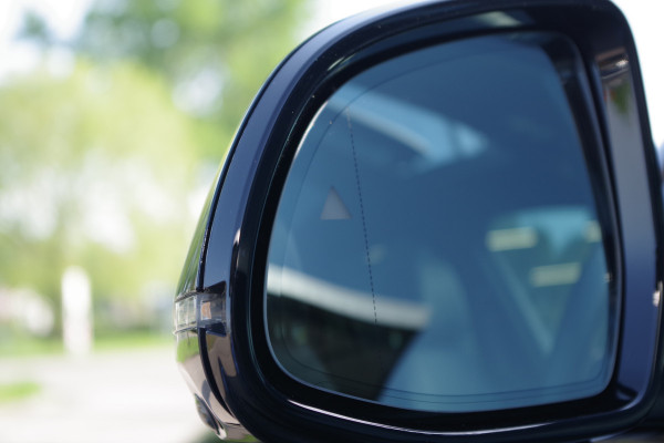 BMW X5 xDrive30d 286 PK 7p M-Sport Pro, Panoramadak, Trekhaak, Luchtvering, 360 Camera, Head-Up