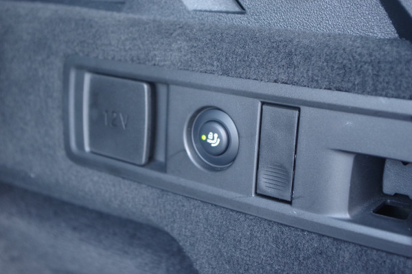 BMW X5 xDrive30d 286 PK 7p M-Sport Pro, Panoramadak, Trekhaak, Luchtvering, 360 Camera, Head-Up