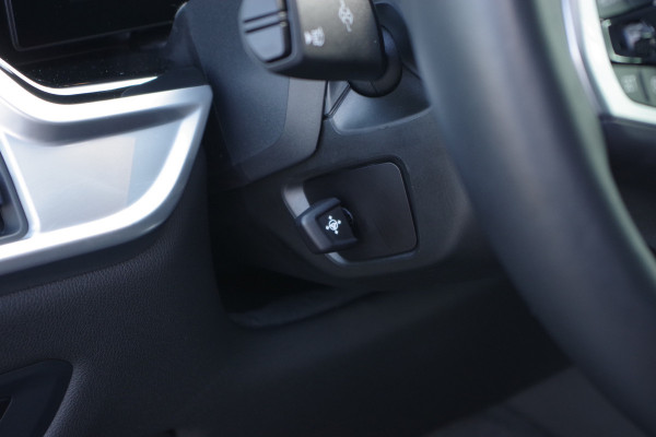 BMW X5 xDrive30d 286 PK 7p M-Sport Pro, Panoramadak, Trekhaak, Luchtvering, 360 Camera, Head-Up