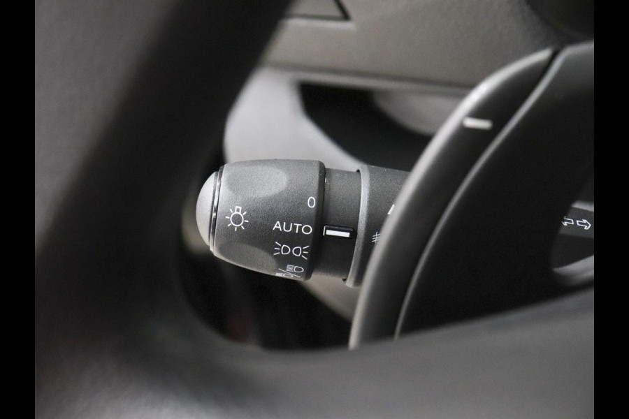 Peugeot Expert 2.0 BlueHDI 180pk Automaat L3H1 Dubbele Cabine Navigatie Trekhaak Apple Carplay/ Android Auto Cruise control