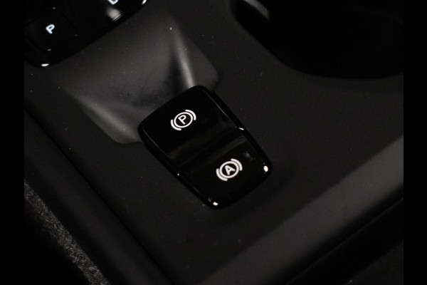 Volvo XC40 1.5 T4 Recharge Inscription Expression (APPLE CARPLAY,NAVI,LED,SPORTSTOELEN,PDC,LM VELGEN,NETTE STAAT)