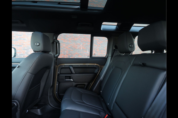 Land Rover Defender P300e X-Dynamic SE | Urban - Pano - Trekhaak