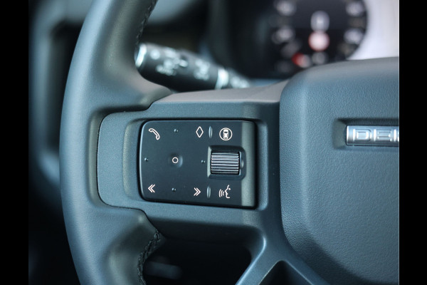 Land Rover Defender P300e X-Dynamic SE | Urban - Pano - Trekhaak