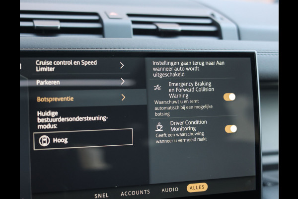 Land Rover Defender P300e X-Dynamic SE | Urban - Pano - Trekhaak