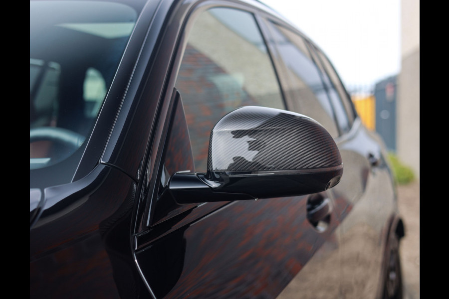 BMW X5 50e xDrive | Skylounge - Trekhaak - Bowers&Wilkins