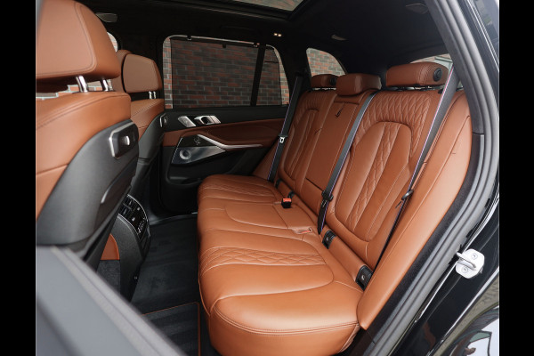 BMW X5 50e xDrive | Skylounge - Trekhaak - Bowers&Wilkins