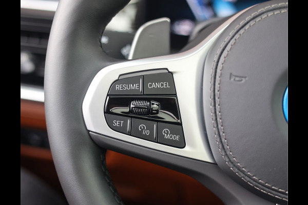 BMW X5 50e xDrive | Skylounge - Trekhaak - Bowers&Wilkins