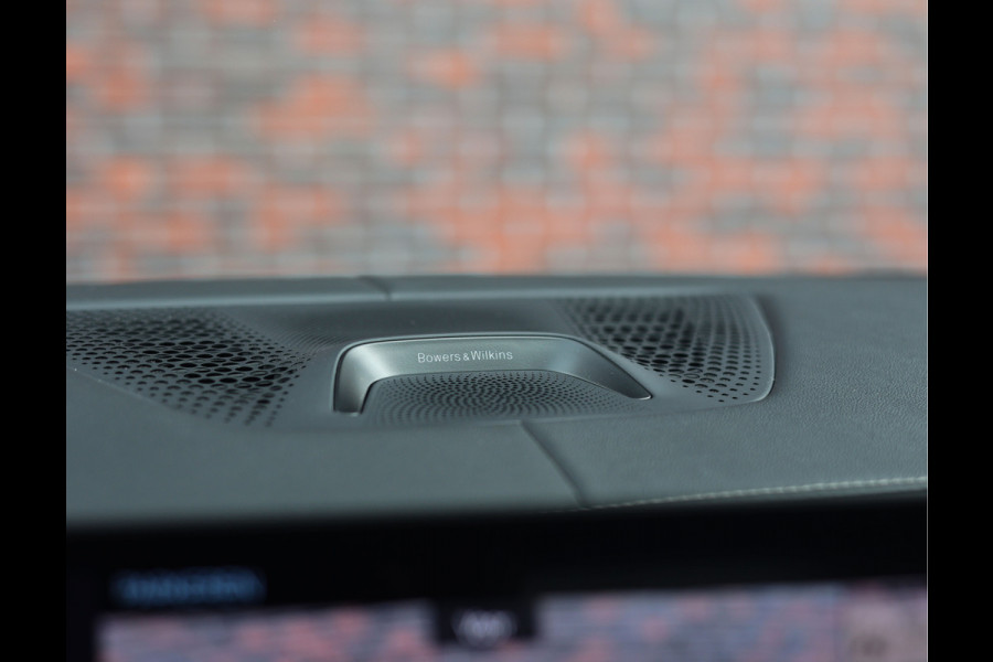 BMW X5 50e xDrive | Skylounge - Trekhaak - Bowers&Wilkins