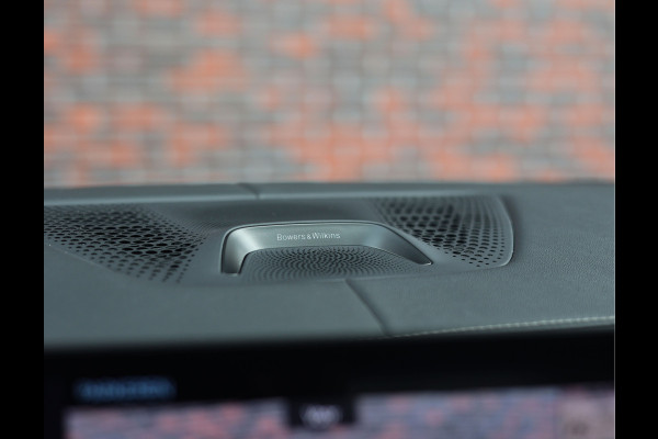 BMW X5 50e xDrive | Skylounge - Trekhaak - Bowers&Wilkins