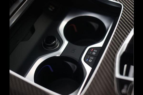 BMW X5 50e xDrive | Skylounge - Trekhaak - Bowers&Wilkins