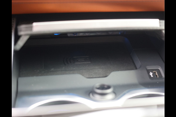 BMW X5 50e xDrive | Skylounge - Trekhaak - Bowers&Wilkins