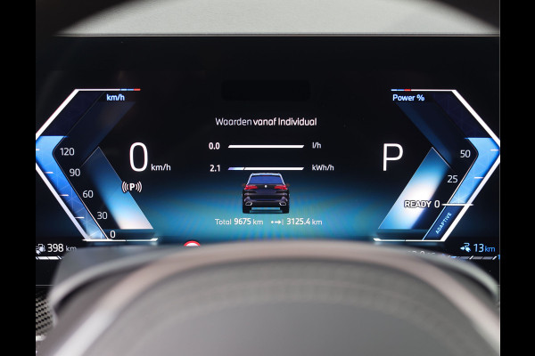 BMW X5 50e xDrive | Skylounge - Trekhaak - Bowers&Wilkins