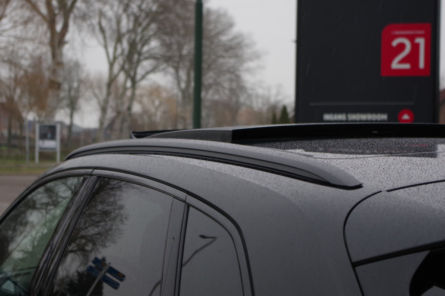 Audi Q5 50 TFSI e 300 PK Quattro S-Line Edition PHEV, Panoramadak, RS-Leder, Adap. Cruise Control, Matrix-LED