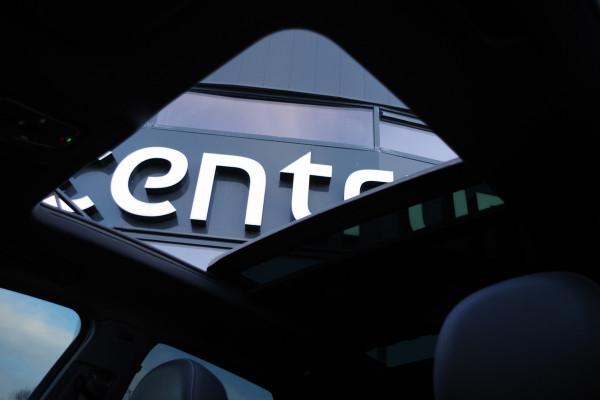 Audi Q5 50 TFSI e 300 PK Quattro S-Line Edition PHEV, Panoramadak, RS-Leder, Adap. Cruise Control, Matrix-LED