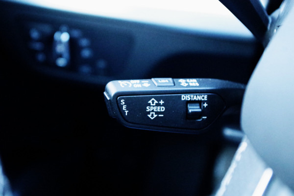 Audi Q5 50 TFSI e 300 PK Quattro S-Line Edition PHEV, Panoramadak, RS-Leder, Adap. Cruise Control, Matrix-LED