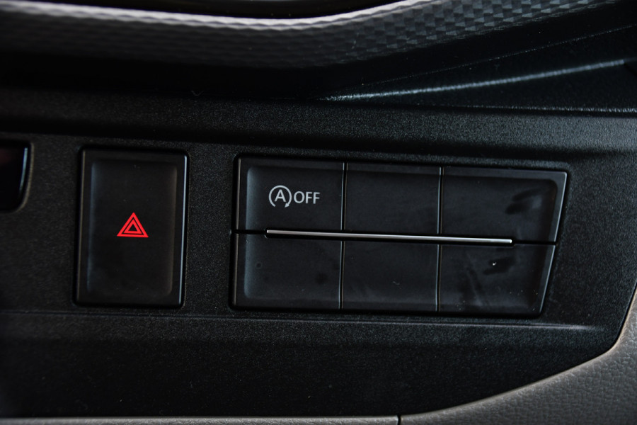 Volkswagen Transporter 2.0 TDI L1H1 28 Bulli Virtual Cockpit, Cruise, Camera, 150pk, LED, Airco, Trekhaak, Uniek!