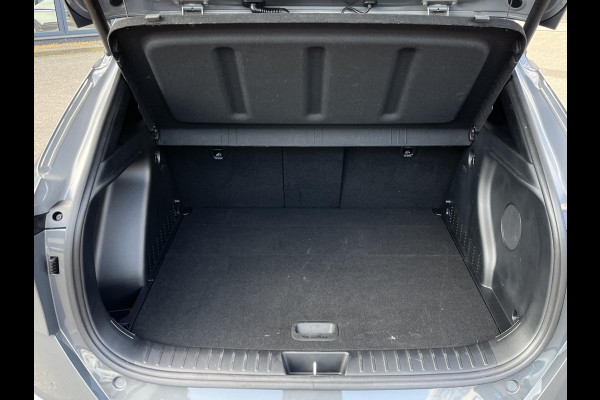 Hyundai Kona 1.6 GDI HEV N Line 1.518km! 12/2025! | ORIG. NL. NAP| ADAPTIEVE CRUISE CONTROL | SOH 100%! | BOSE AUDIO INSTALATIE | 360° CAMERA | 5 JAAR FABRIEKSGARANTIE| STOELVERWARMING + VENTILATIE|