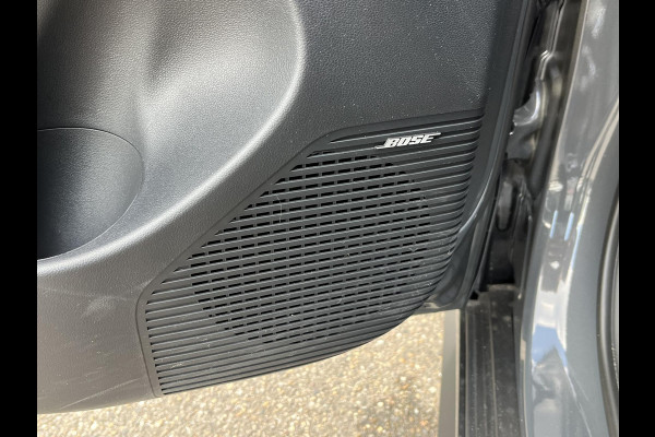 Hyundai Kona 1.6 GDI HEV N Line 1.518km! 12/2025! | ORIG. NL. NAP| ADAPTIEVE CRUISE CONTROL | SOH 100%! | BOSE AUDIO INSTALATIE | 360° CAMERA | 5 JAAR FABRIEKSGARANTIE| STOELVERWARMING + VENTILATIE|