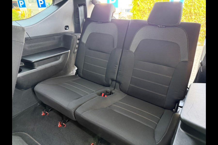 Dacia Jogger 1.0 TCe 110 Extreme 7p. - Climate - Navi - Parkeerhulp