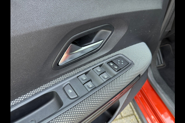 Dacia Jogger 1.0 TCe 110 Extreme 7p. - Climate - Navi - Parkeerhulp