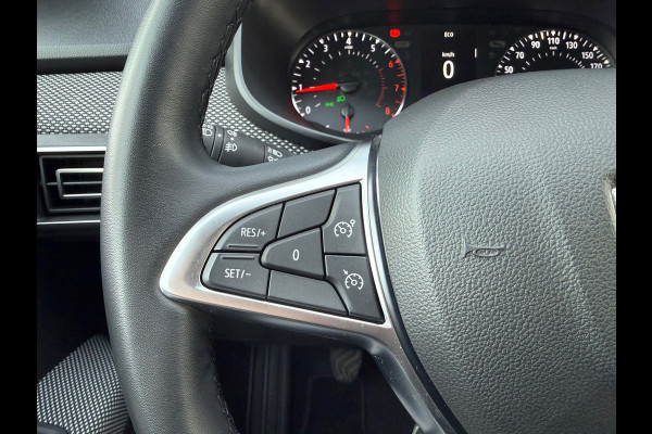 Dacia Jogger 1.0 TCe 110 Extreme 7p. - Climate - Navi - Parkeerhulp