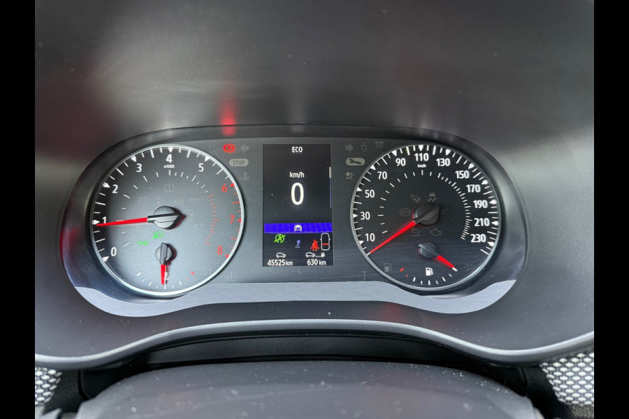 Dacia Jogger 1.0 TCe 110 Extreme 7p. - Climate - Navi - Parkeerhulp