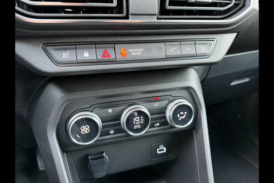 Dacia Jogger 1.0 TCe 110 Extreme 7p. - Climate - Navi - Parkeerhulp