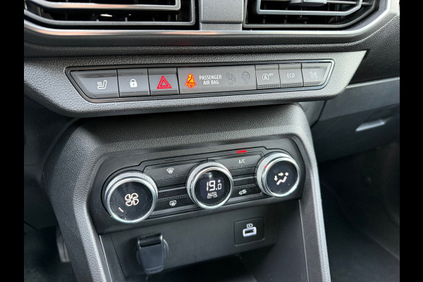 Dacia Jogger 1.0 TCe 110 Extreme 7p. - Climate - Navi - Parkeerhulp