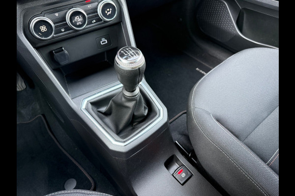 Dacia Jogger 1.0 TCe 110 Extreme 7p. - Climate - Navi - Parkeerhulp