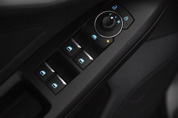 Ford FOCUS Wagon Connected *1ste Eigenaar*Navigatie*PDC*