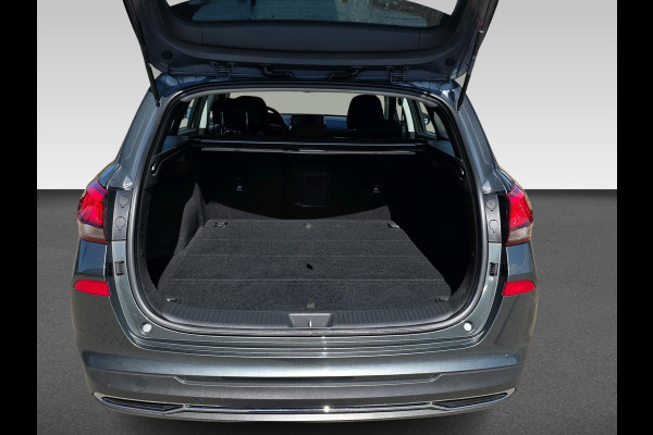 Hyundai i30 Wagon 1.0 T-GDi MHEV Comfort Smart