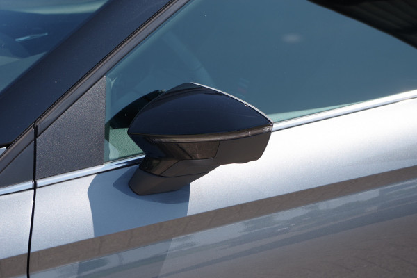 Seat Arona 1.0 TSI Automaat FR, Cruise Control, Camera, Climate Control, Carplay