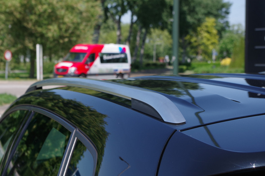 Seat Arona 1.0 TSI Automaat FR, Cruise Control, Camera, Climate Control, Carplay