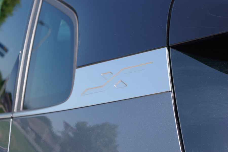 Seat Arona 1.0 TSI Automaat FR, Cruise Control, Camera, Climate Control, Carplay