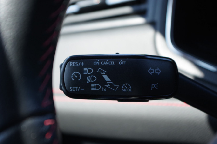 Seat Arona 1.0 TSI Automaat FR, Cruise Control, Camera, Climate Control, Carplay