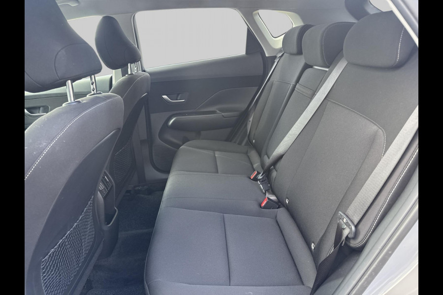 Hyundai Kona 1.6 GDI HEV Comfort Smart KEURIGE AUTO