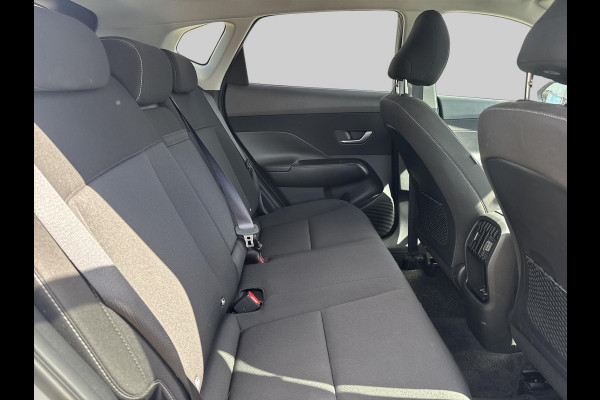 Hyundai Kona 1.6 GDI HEV Comfort Smart KEURIGE AUTO