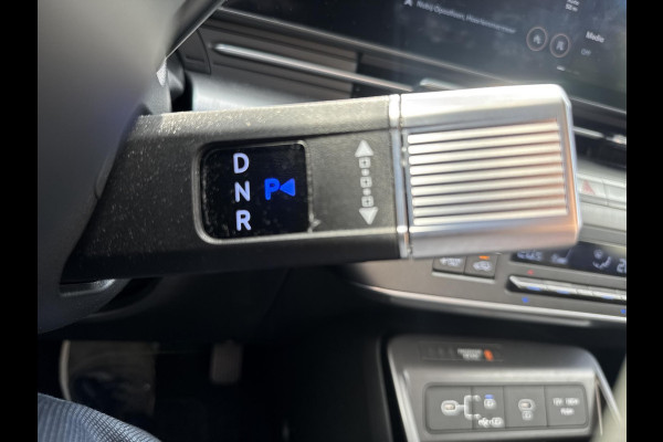 Hyundai Kona 1.6 GDI HEV Comfort Smart KEURIGE AUTO