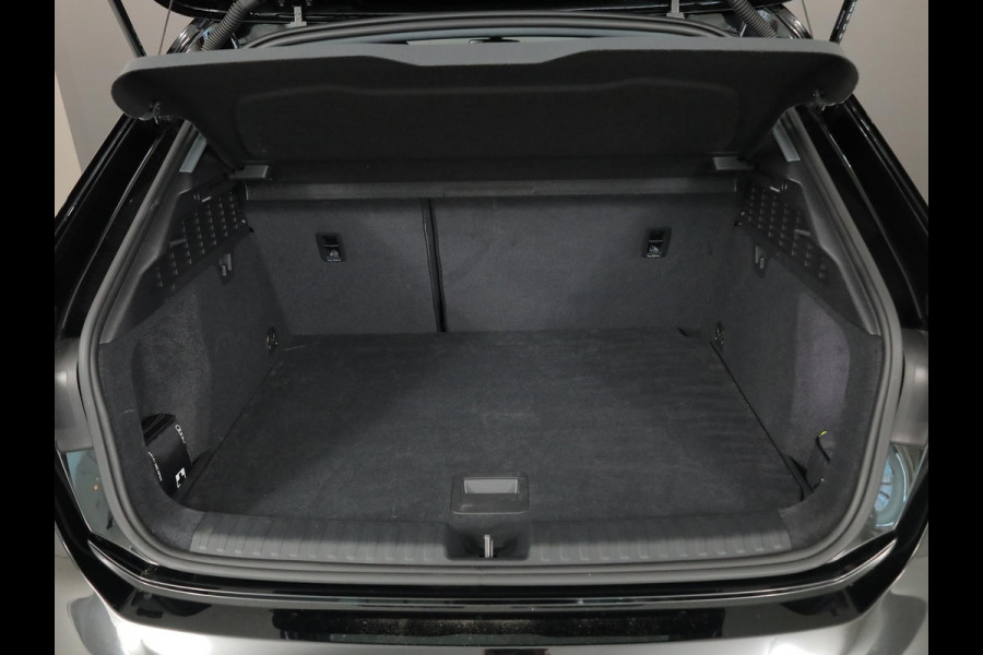Audi A3 Sportback 30 TFSI Pro Line 110 pk S-tronic | Verlengde garantie | Navigatie via App | Parkeersensoren achter | Cruise control |