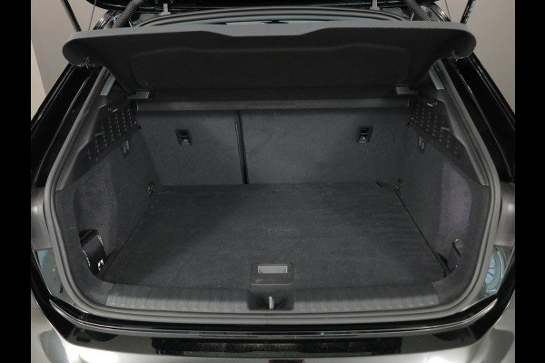 Audi A3 Sportback 30 TFSI Pro Line 110 pk S-tronic | Verlengde garantie | Navigatie via App | Parkeersensoren achter | Cruise control |