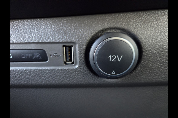 Ford Transit Custom 2.0 TDCI Automaat Trend Airco Cruisecontrol Navi Trekhaak Verwarmde stoel