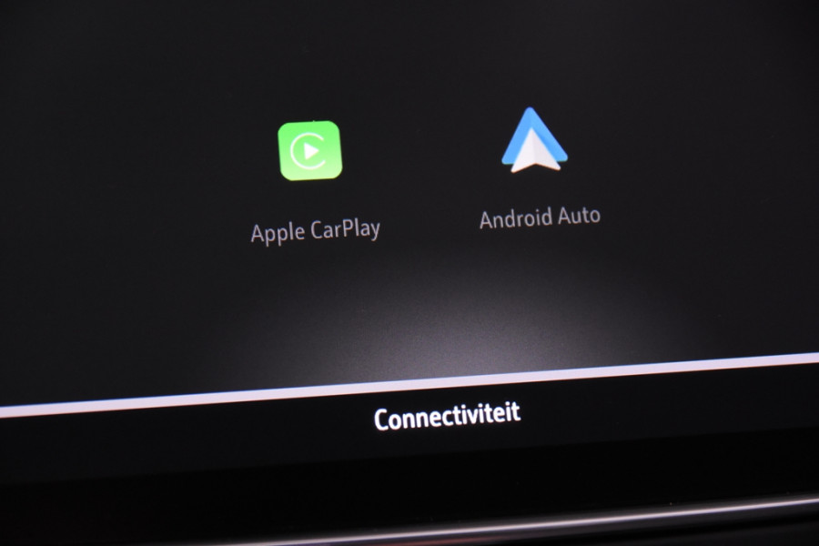 Opel Grandland X Design Line *1ste Eigenaar*Navigatie*Stoelverwarming*Carplay*